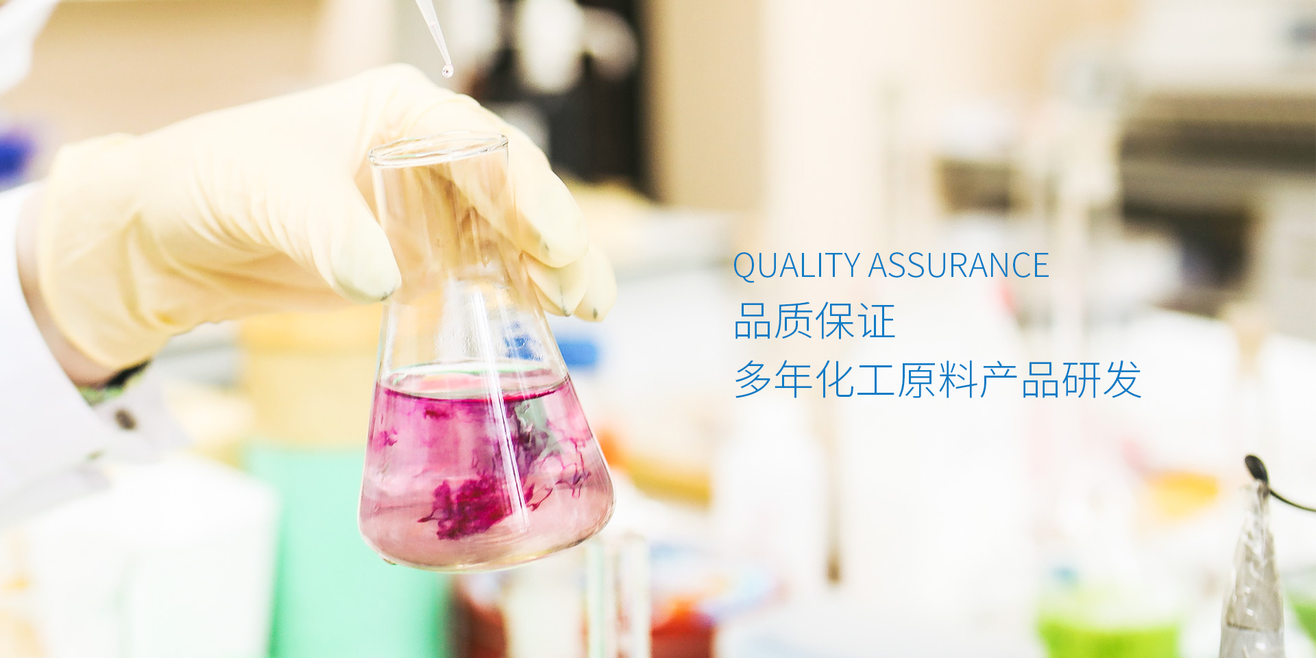 氨基胍碳酸氫鹽